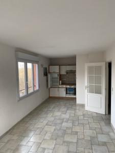 Vente Appartement VAISON-LA-ROMAINE 84110