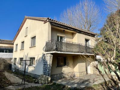 photo For sale House MALAUCENE 84