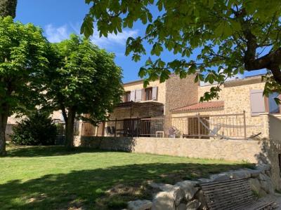 Vente Maison PROPIAC  26