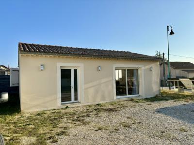 photo For sale House VAISON-LA-ROMAINE 84