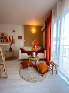 Vente Appartement NYONS 26110