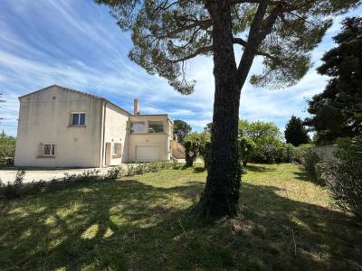 photo For sale House SUZE-LA-ROUSSE 26