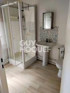 photo For rent Apartment DOUAI 59