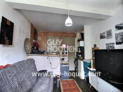 photo For sale Apartment DOUAI 59