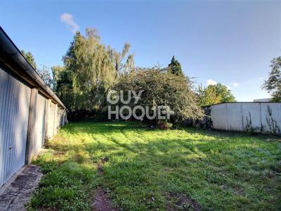 photo For sale Land DOUAI 59