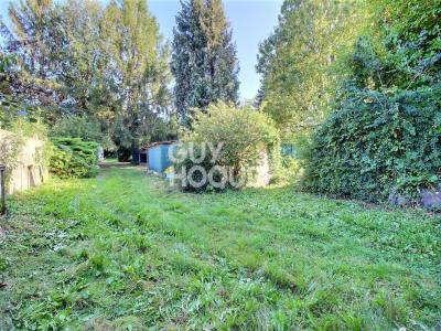 photo For sale Land DOUAI 59