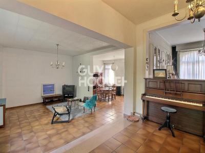 photo For sale House DOUAI 59