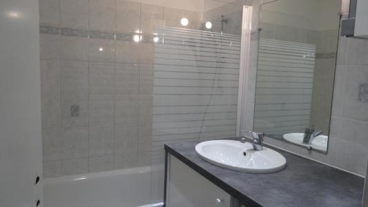 Location Appartement TARBES 65000