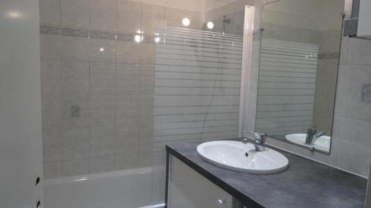 photo For rent Apartment TARBES 65