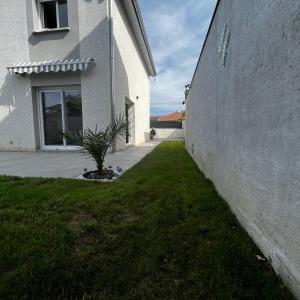 Vente Maison MEYZIEU 69330