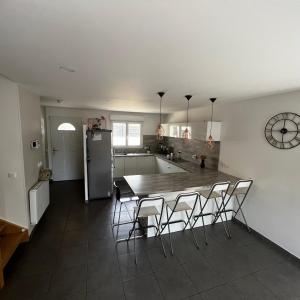Vente Maison DECINES-CHARPIEU 69150