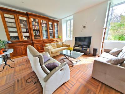 Vente Appartement VALS-LES-BAINS 07600