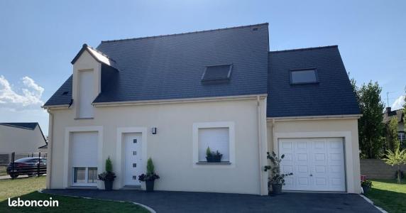 photo For sale House HAVRE 76