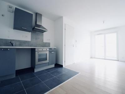 Vente Appartement MIRAMAS 13140