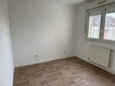 photo For sale Apartment STIRING-WENDEL 57