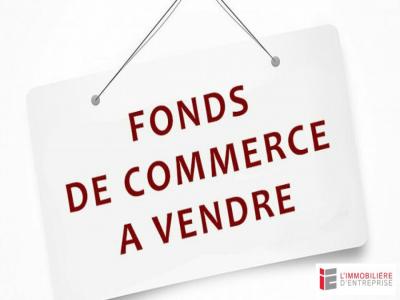photo For sale Commercial office RENNES 35