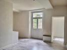 For sale Apartment Angers  49000 35 m2 2 rooms