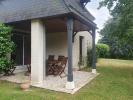 For sale House Bouchemaine  49080 207 m2 8 rooms