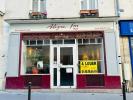 Location Local commercial Paris-11eme-arrondissement 75