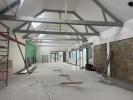Location Commerce Troyes 10