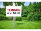 Annonce Vente Terrain Precy-sur-marne