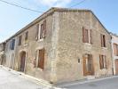 House SALLELES-D'AUDE 