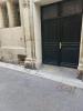 For rent Commerce Montpellier  34000 30 m2