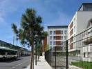 For sale Apartment Chelles  77500 20 m2