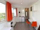 Annonce Vente Appartement Chelles