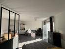 Apartment TOULOUSE 