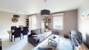 Annonce Vente 3 pièces Appartement Rombas
