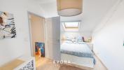 Acheter Appartement Rombas 148900 euros