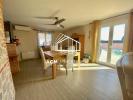 Annonce Vente 5 pièces Maison Claira
