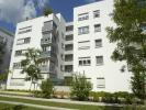 For rent Apartment Grenoble  38100 73 m2 3 rooms