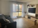 For sale Apartment Romainville  93230 61 m2 3 rooms