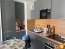 Annonce Vente 3 pièces Appartement Romainville