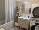 Acheter Appartement Romainville 416000 euros