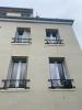 For sale Apartment building Villemomble  93250 180 m2 12 rooms