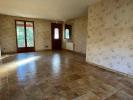 Annonce Vente 4 pièces Maison Saint-priest-taurion