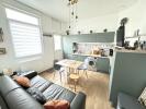 For sale Apartment Berck  62600 26 m2 2 rooms