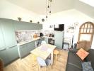 Annonce Vente 2 pièces Appartement Berck