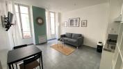 For rent Apartment Marseille-2eme-arrondissement  13002 33 m2 2 rooms