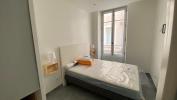 Louer Appartement 33 m2 Marseille-2eme-arrondissement