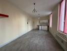 Louer Appartement 32 m2 Limoges