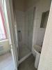 Louer Appartement Limoges Haute vienne