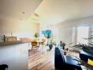 Annonce Vente 3 pièces Appartement Tourves