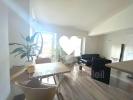 Acheter Appartement 48 m2 Tourves