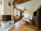 Acheter Maison Montjoie-le-chateau 140000 euros