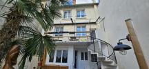 For sale House Vichy  03200 165 m2 6 rooms