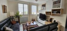 Annonce Vente 6 pièces Maison Vichy